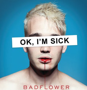 Badflower