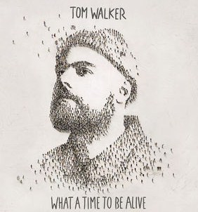 Tom Walker