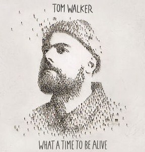 Tom Walker