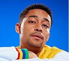 Loyle Carner feat. Jorja Smith