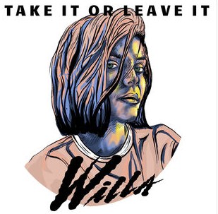 Willa