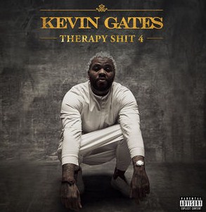 Kevin Gates