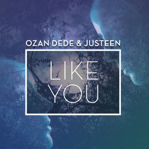 Ozan Dede & Justeen