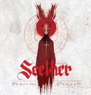 Seether