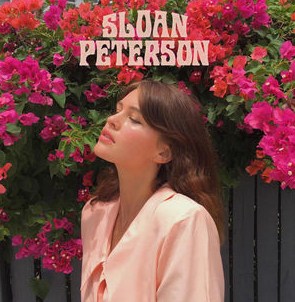 Sloan Peterson