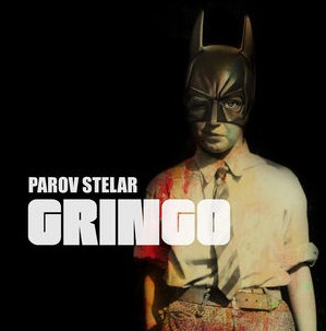 Parov Stelar