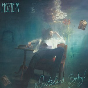 Hozier