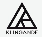 Klingande feat. Jamie N Commons