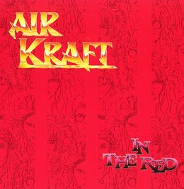 AirKraft