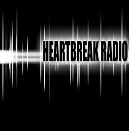 Heartbreak Radio