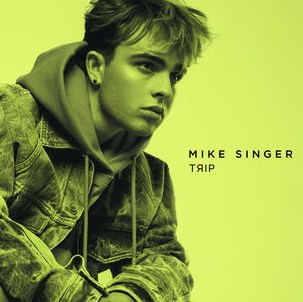 Mike Singer feat. Eunique