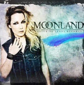 Moonland