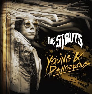 The Struts