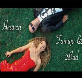 Tamiga & 2Bad