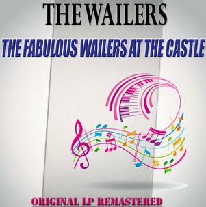 The Fabulous Wailers