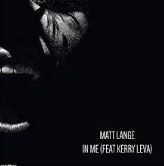 Matt Lange ft. Kerry Leva