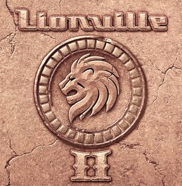 Lionville