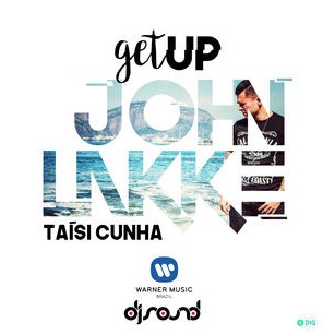 John Lakke feat. Taisi Cunha