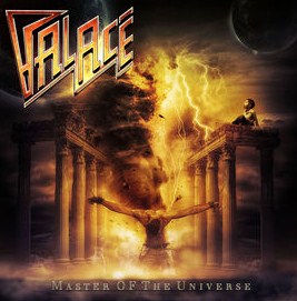 Palace