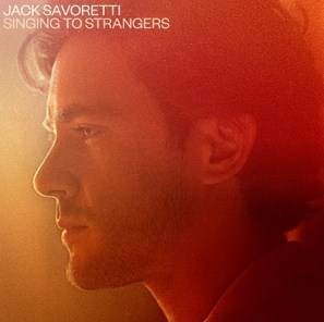 Jack Savoretti