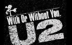 U2