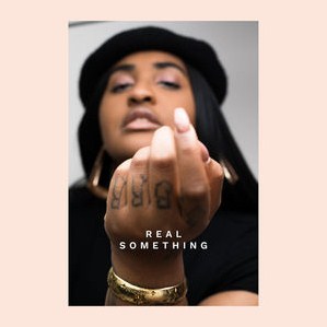 Rayana Jay feat. ESTA.