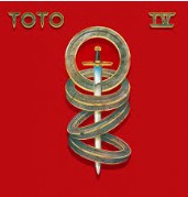 Toto