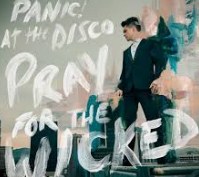 Panic At The Disco