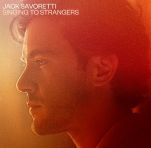 Jack Savoretti