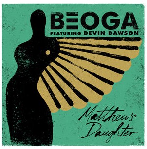 Beoga feat. Devin Dawson