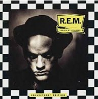 R.E.M.