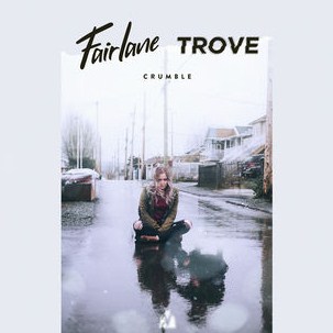 Fairlane & Trove