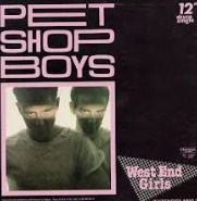 Pet Shop Boys