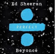 Ed Sheeran