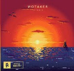 Notaker feat. Eric Lumiere