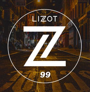 Lizot