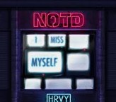 NOTD feat. HRVY