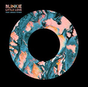 Blinkie feat. Grace Tither