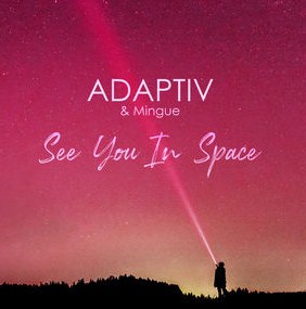 Adaptiv & Mingue