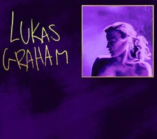 Lukas Graham