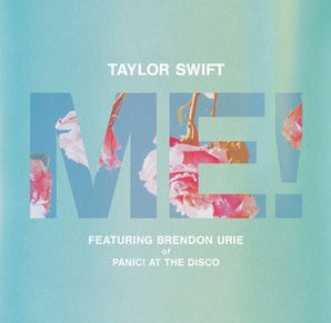 Taylor Swift feat. Brendon Urie