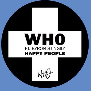 Wh0 feat. Byron Stingily