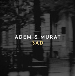 Adem & Murat