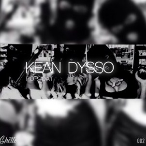 Kean Dysso