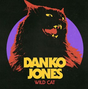 Danko Jones