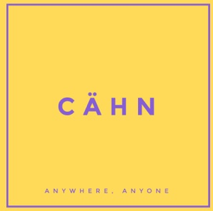 Cahn