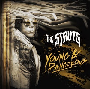 The Struts