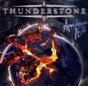 Thunderstone