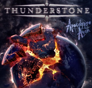 Thunderstone