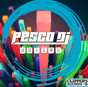 Pesco DJ